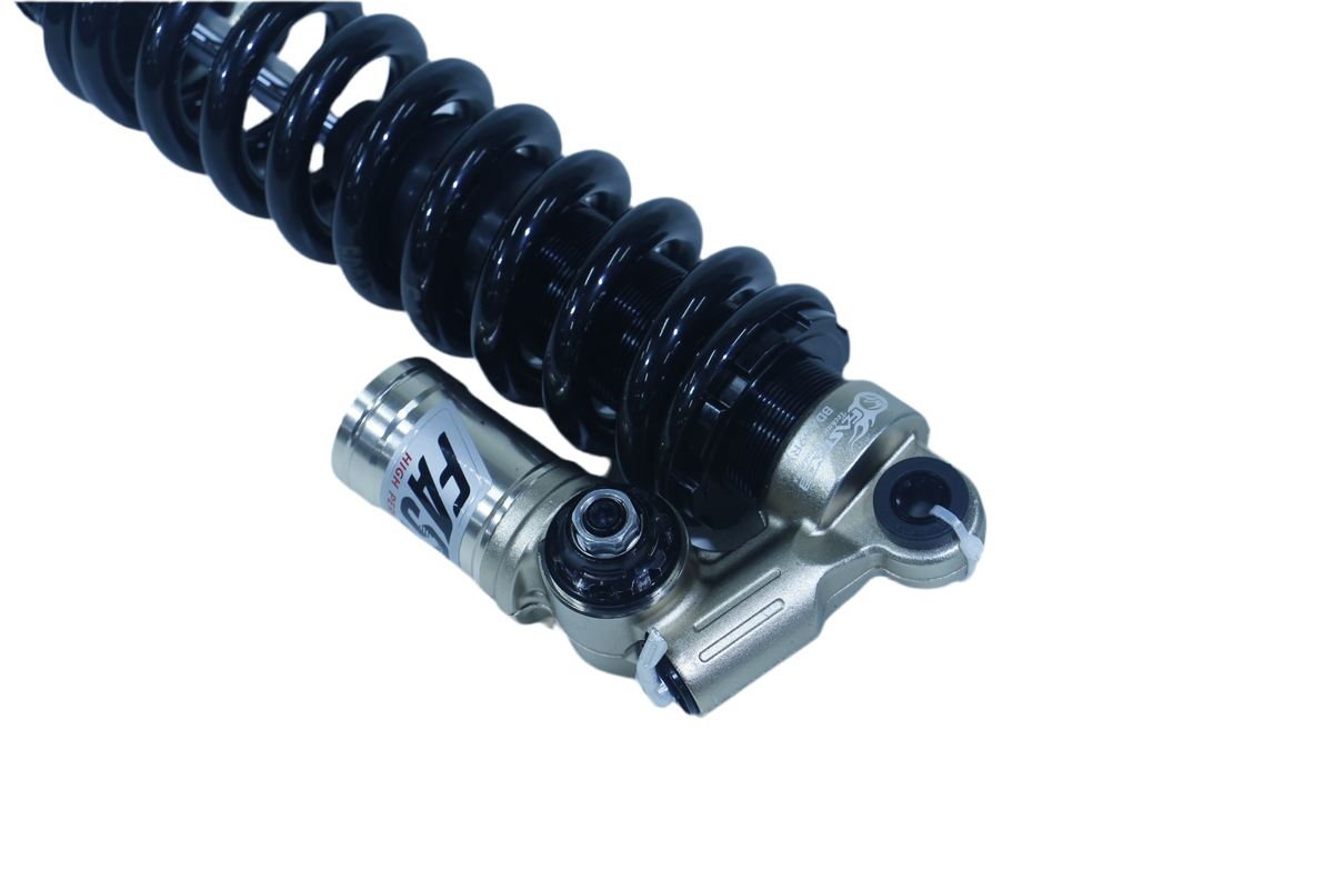 Amortisseur Fastace BDA69RV 450lbs - Talaria Sting & XXX / Surron Lightbee