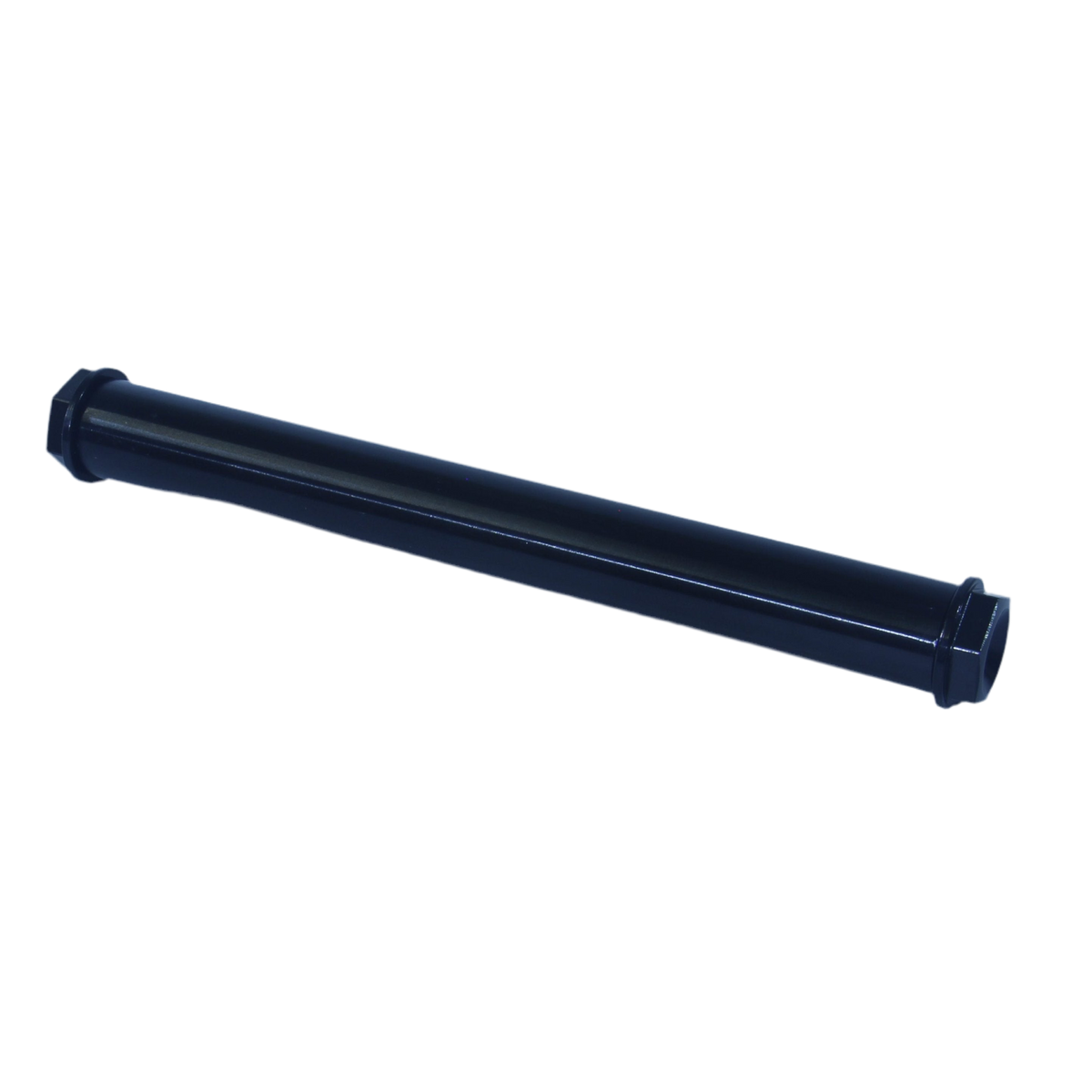 Axe de roue avant pour fourche Fastace