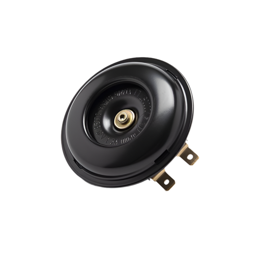 KLAXON / AVERTISSEUR SONORE TALARIA STING