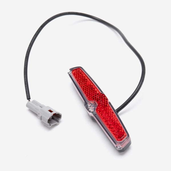 OFF-ROAD TAIL LIGHT