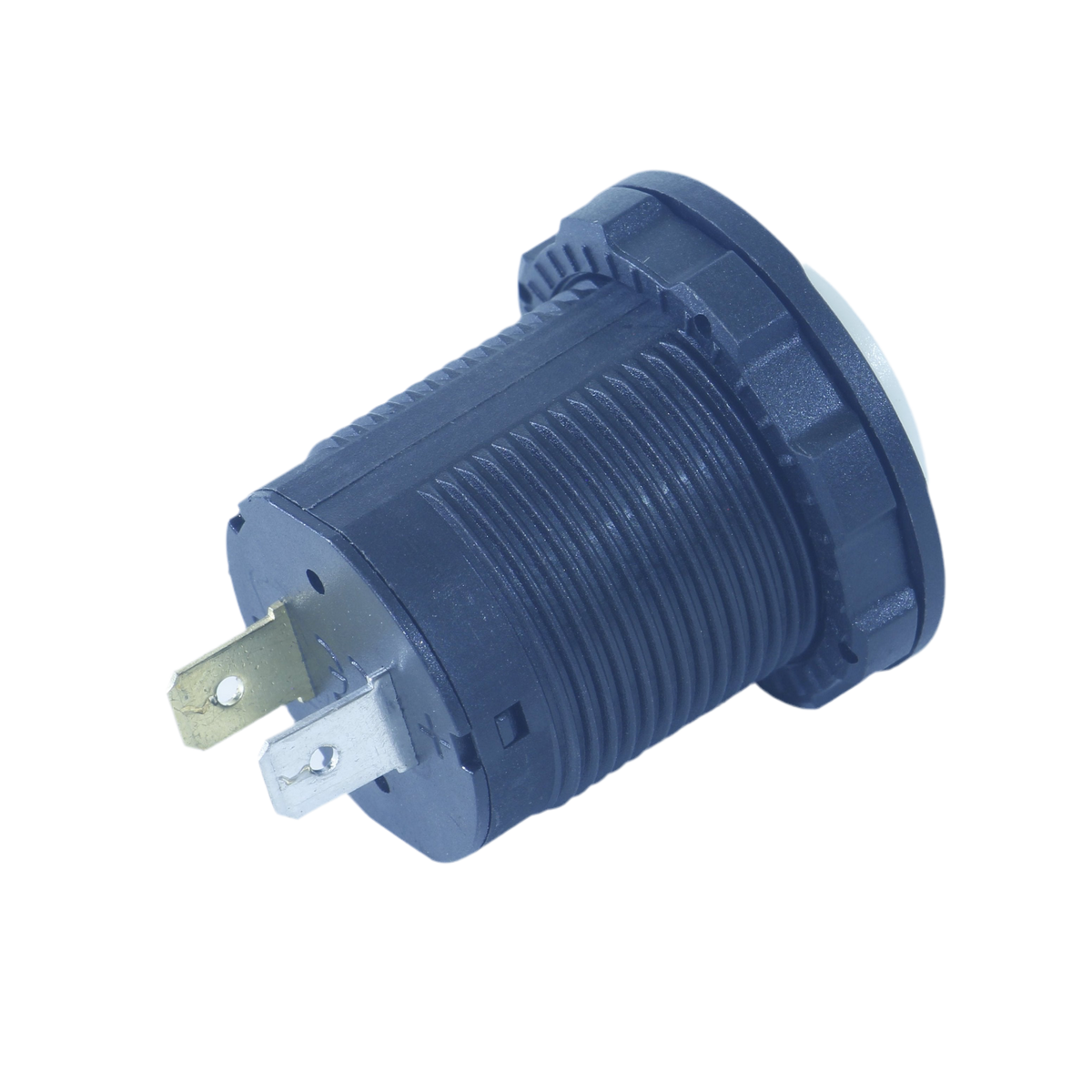 Interface USB d’origine – Sur-Ron Light Bee