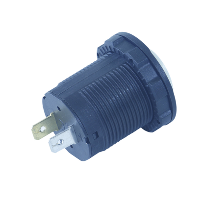 Interface USB d’origine – Sur-Ron Light Bee