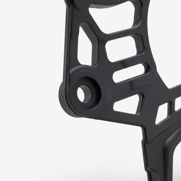 Support d’étrier arrière Talaria Sting TL-4000