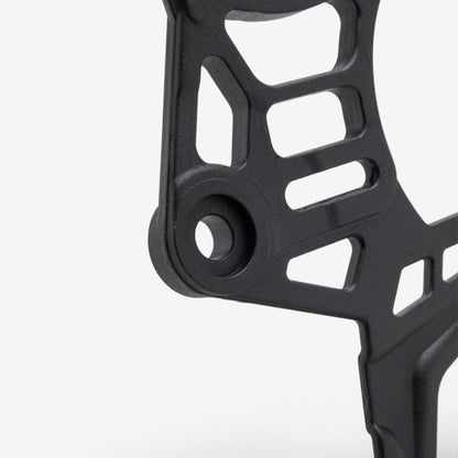 Support d’étrier arrière Talaria Sting TL-4000
