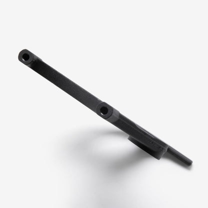 Support d’étrier monobloc Talaria TL-4000