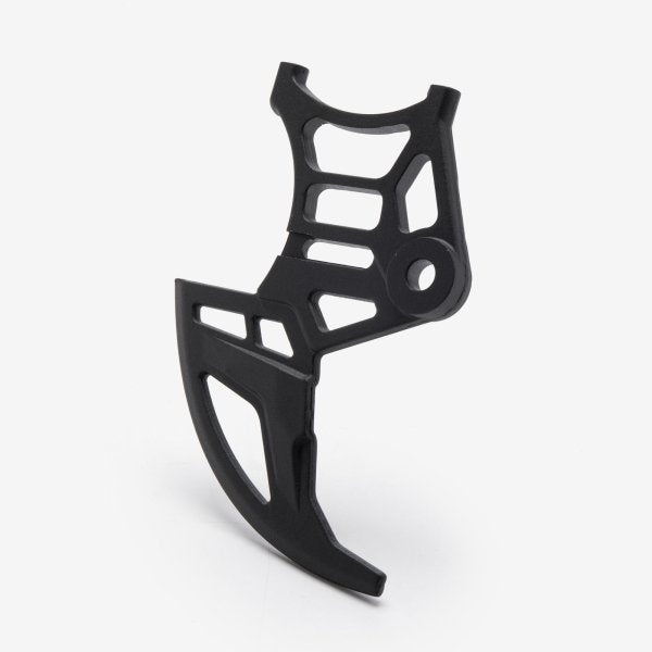Support d’étrier et protection de disque arrière Talaria TL-4000