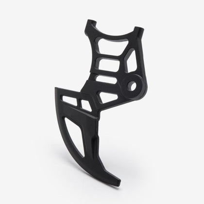 Support d’étrier / protection de disque arrière – Talaria TL-4000