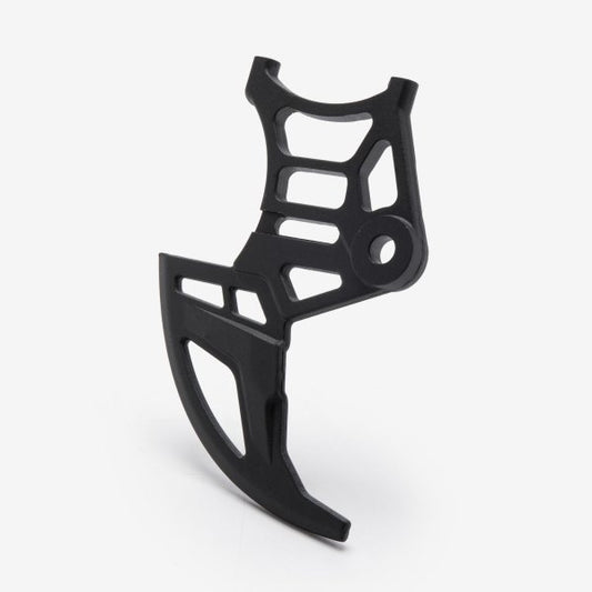 Support d’étrier et protection de disque arrière Talaria TL-4000