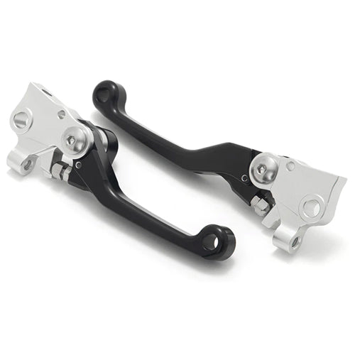 Paire de levier retournable SURRON ULTRABEE / STORMBEE