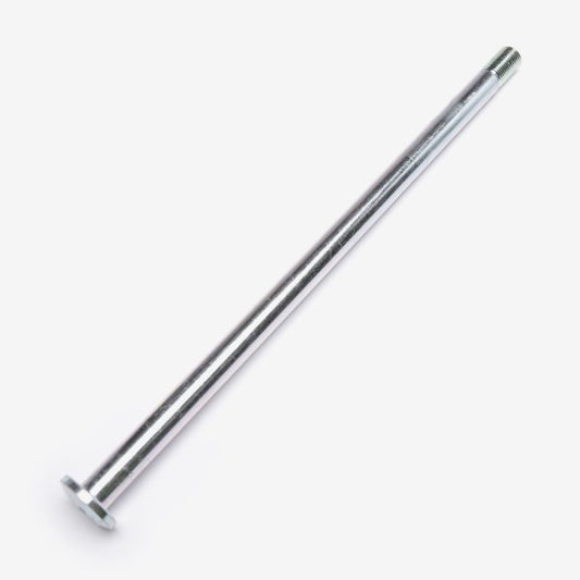 AXE DE ROUE ARRIERE TALARIA STING