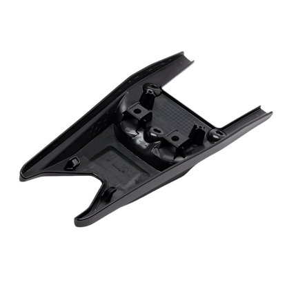 TALARIA XXX REAR FENDER ORIGINAL