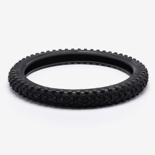 PNEU AVANT ORIGINE TALARIA STING - CST - 70/100-19