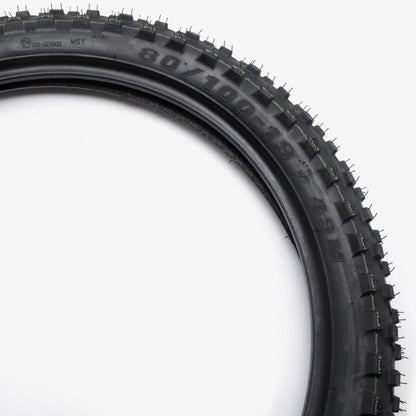ORIGINAL TALARIA STING REAR TIRE - CST - 80/100-19