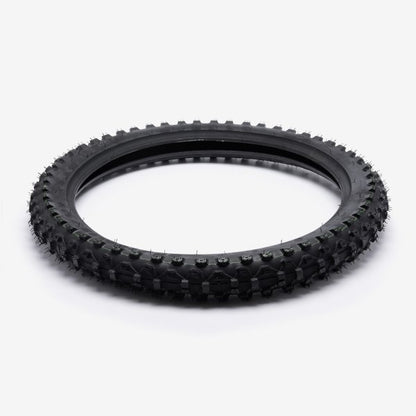 PNEU ARRIERE ORIGINE TALARIA STING - CST - 80/100-19