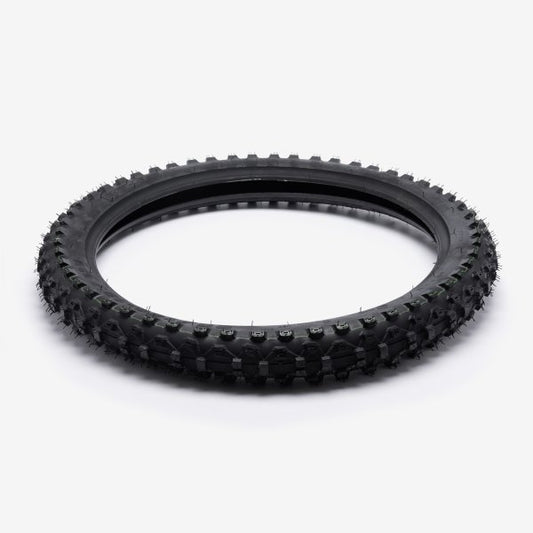 PNEU ARRIERE ORIGINE TALARIA STING - CST - 80/100-19