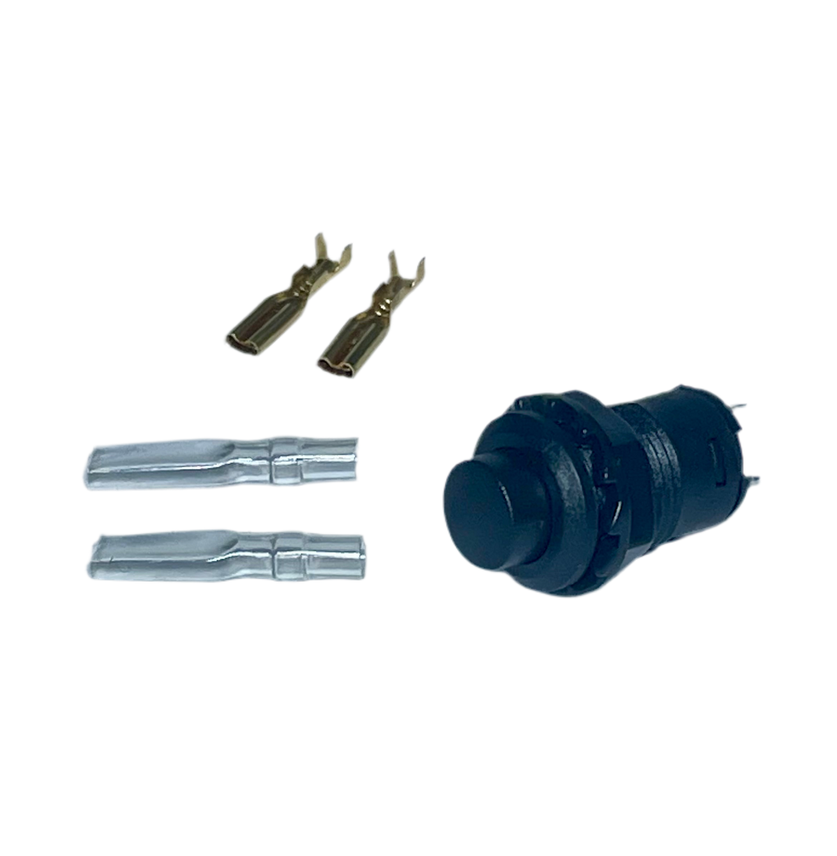 Kit interrupteur (bridage / debridage)