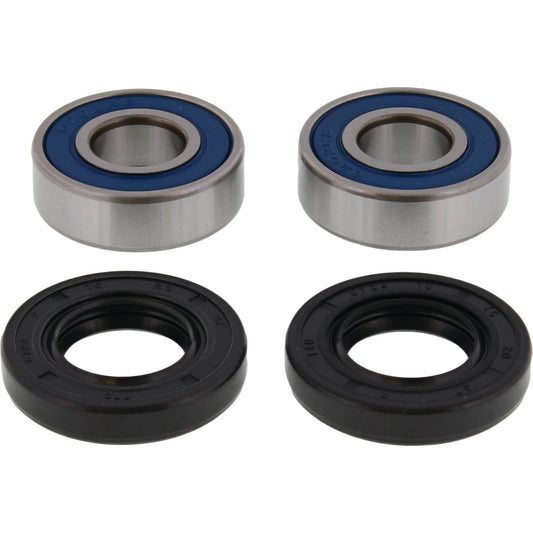 Kit roulements de roue ALL BALLS - TALARIA STING + XXX / SURRON LIGHTBEE
