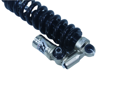 Amortisseur Fastace BDA69RV 450lbs - Talaria Sting & XXX / Surron Lightbee