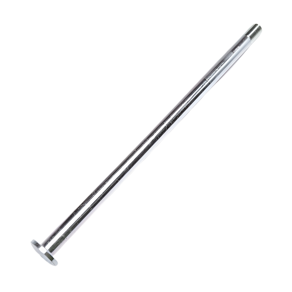 AXE DE ROUE ARRIERE TALARIA STING