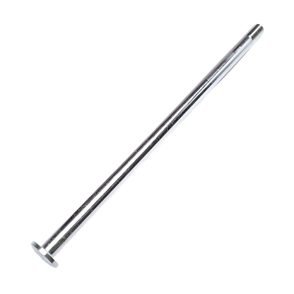 AXE DE ROUE ARRIERE TALARIA STING