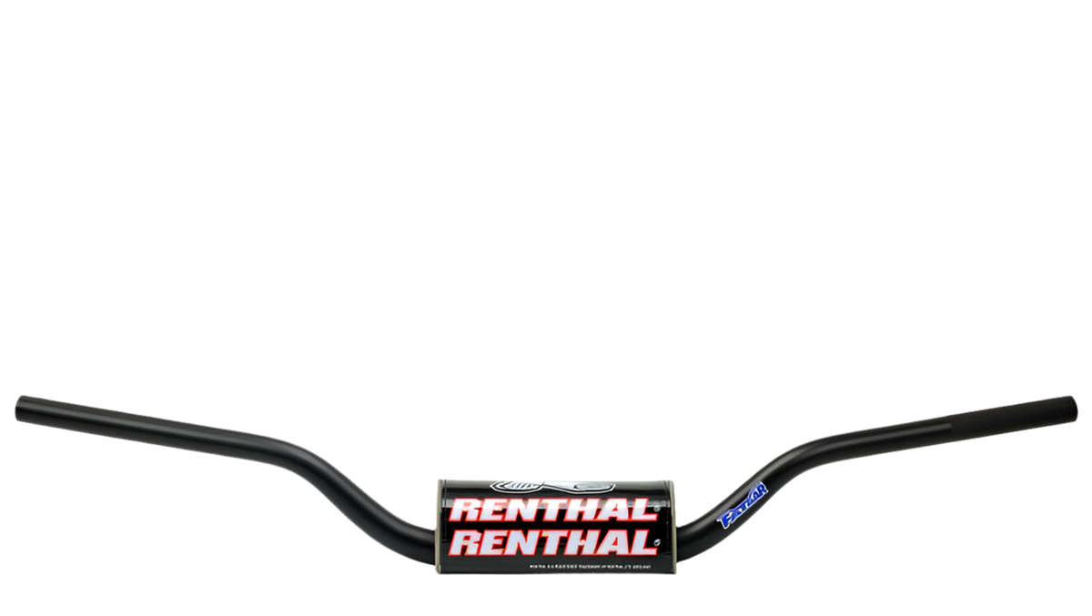 Guidon RENTHAL Fatbar 609 RC High pour SURRON ULTRABEE