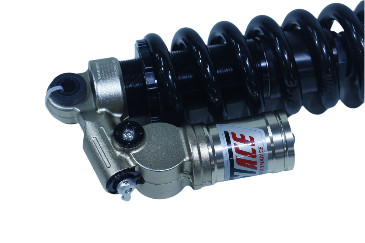 Amortisseur Fastace BDA69RV 450lbs - Talaria Sting & XXX / Surron Lightbee