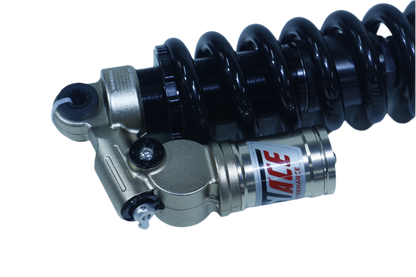 Amortisseur Fastace BDA69RV 450lbs - Talaria Sting & XXX / Surron Lightbee
