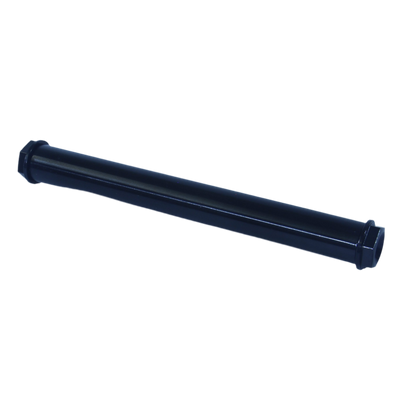 Axe de roue avant pour fourche Fastace