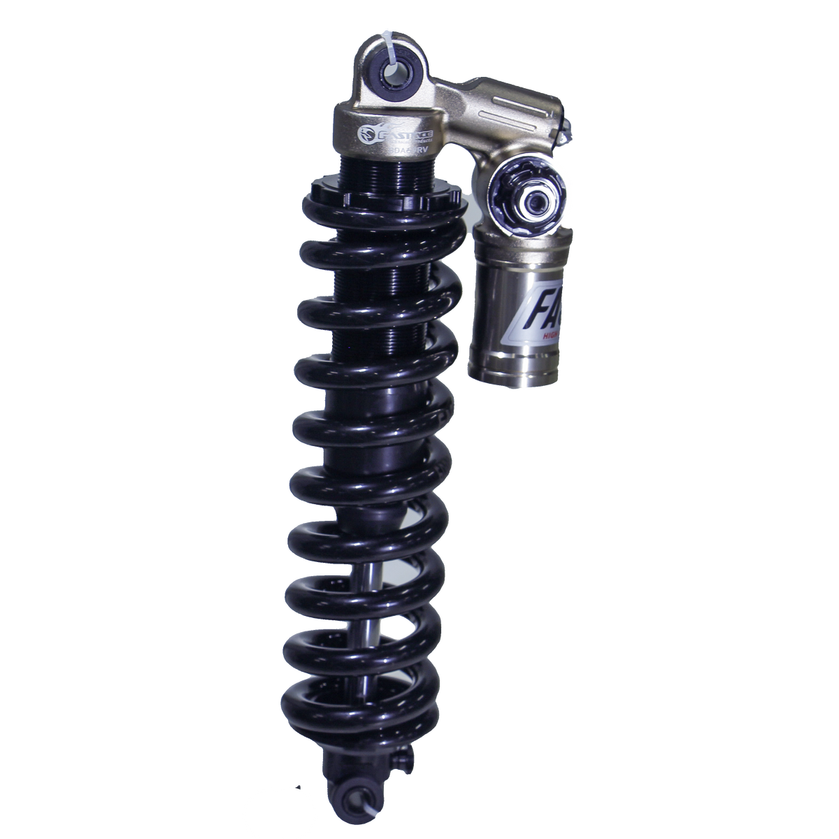 Amortisseur Fastace BDA69RV - Talaria Sting / XXX / Sur-Ron Light Bee