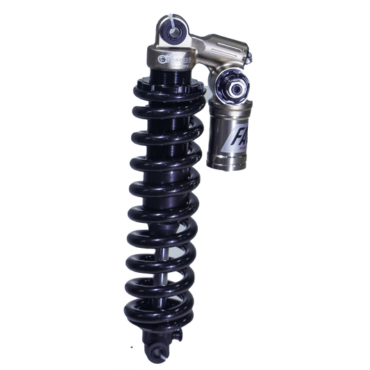 Amortisseur Fastace BDA69RV - Talaria Sting / XXX / Sur-Ron Light Bee