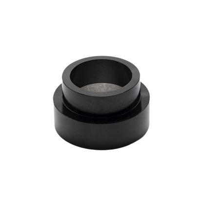 ENTRETOISE SUPERIEURE SUSPENSION TALARIA STING