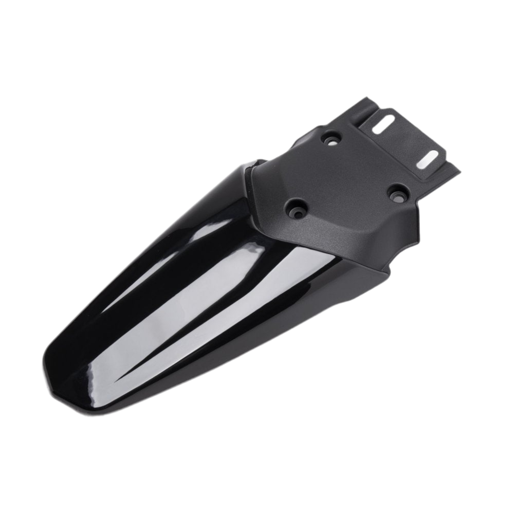 Garde-boue arrière long V2 pour Talaria Sting
