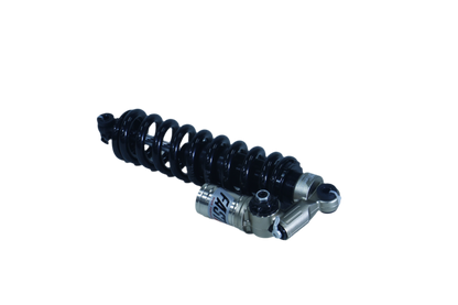 Amortisseur Fastace BDA69RV 450lbs - Talaria Sting & XXX / Surron Lightbee