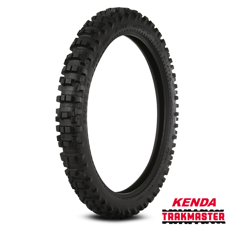 Pneu KENDA K760 TRAKMASTER 2 70/100-19