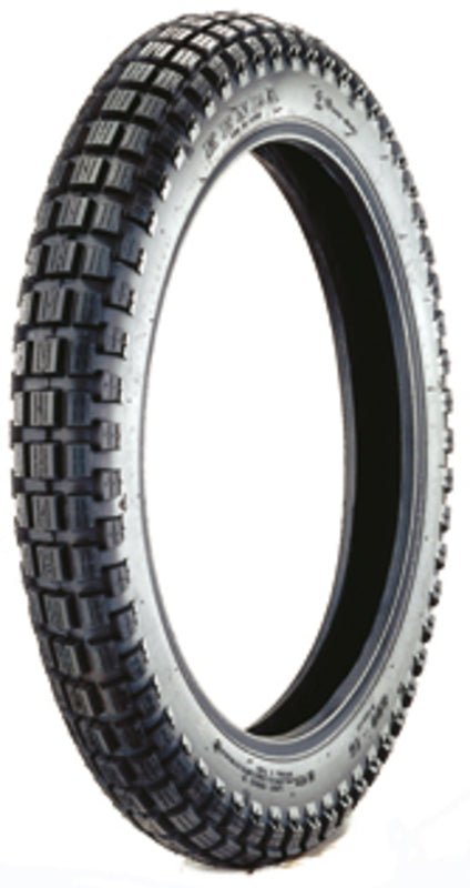 Pneu KENDA K262 SMALL BLOCK - 2.50 X 17