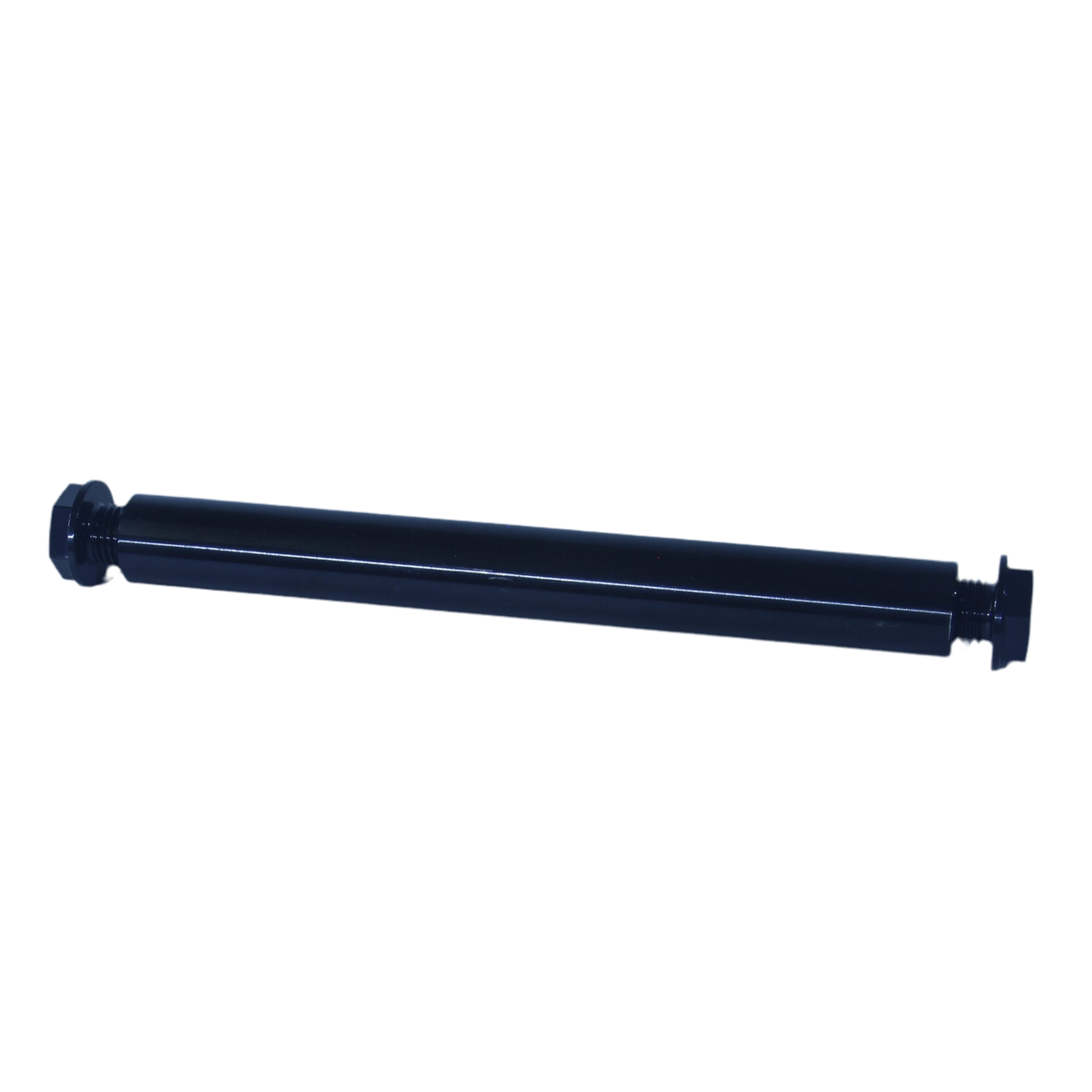 Axe de roue avant pour fourche Fastace