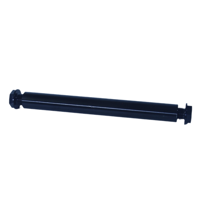 Axe de roue avant pour fourche Fastace