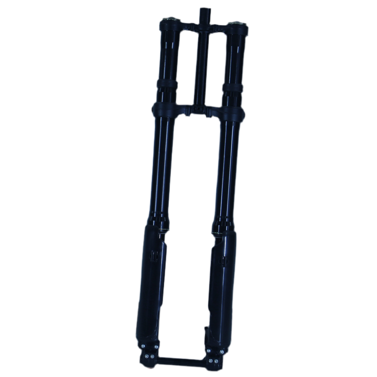 FOURCHE Fastace AHX12RV (Ressort 60LBS) - TALARIA Sting /  SURRON Lightbee