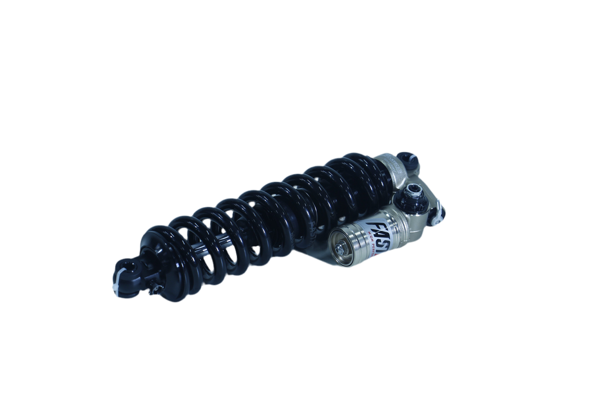 Amortisseur Fastace BDA69RV 450lbs - Talaria Sting & XXX / Surron Lightbee