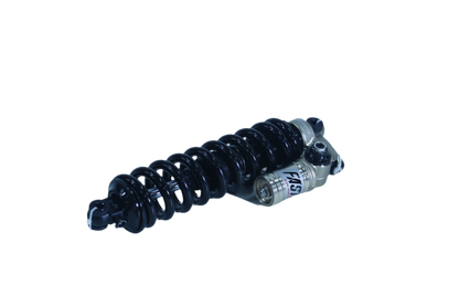 Amortisseur Fastace BDA69RV 450lbs - Talaria Sting & XXX / Surron Lightbee