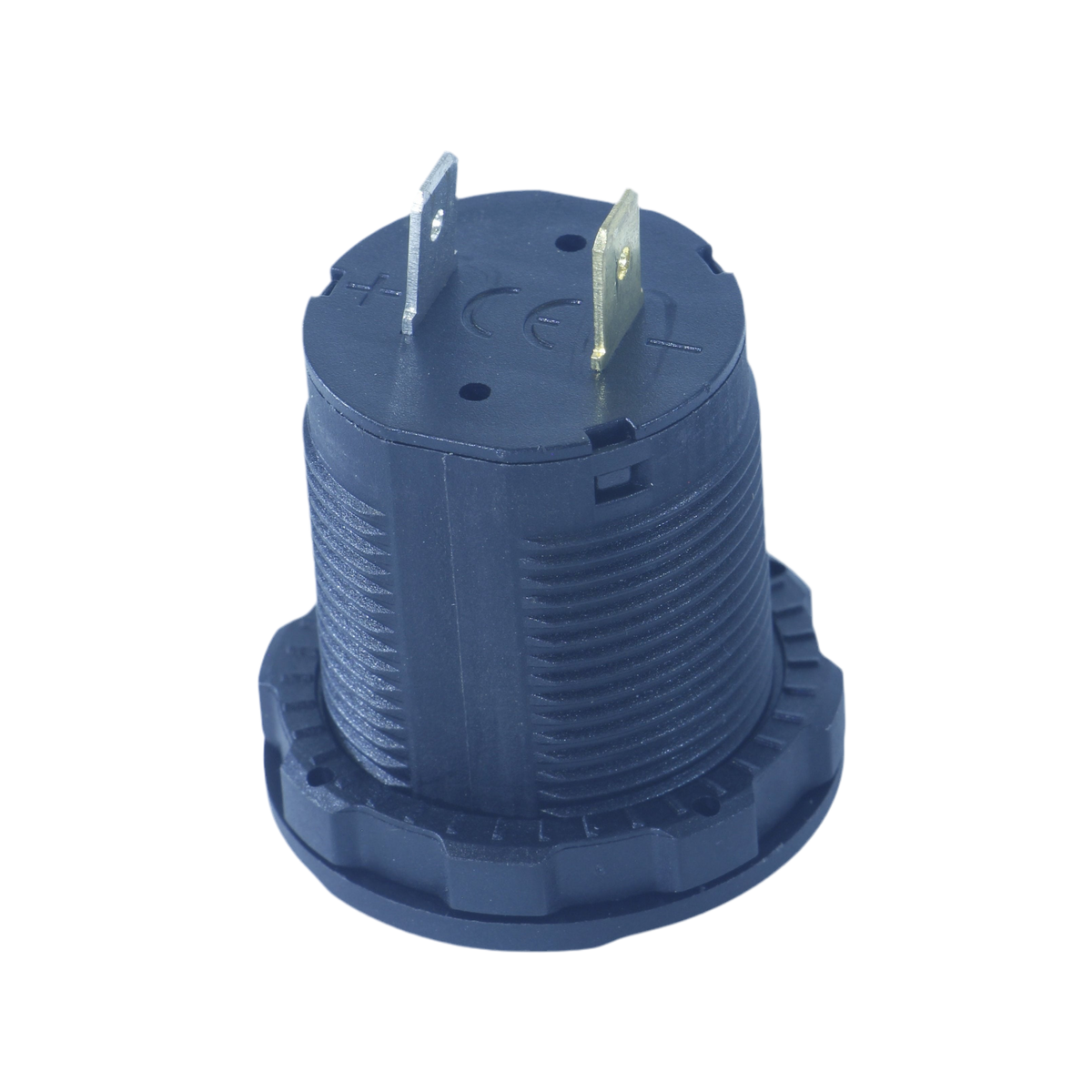Interface USB d’origine – Sur-Ron Light Bee