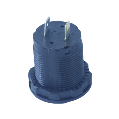 Interface USB d’origine – Sur-Ron Light Bee