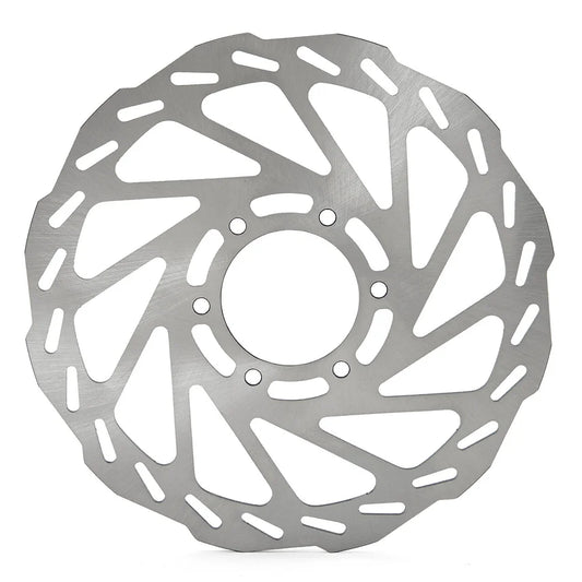 Disque de frein arrière d’origine 200 mm pour Talaria TL-3000