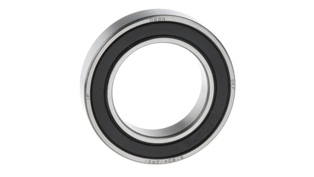 ROULEMENT ROUE AVANT TALARIA SKF