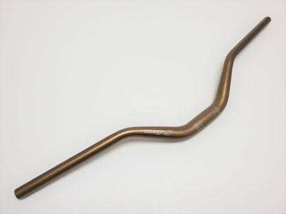 WARP9-BRONZE-LENKER