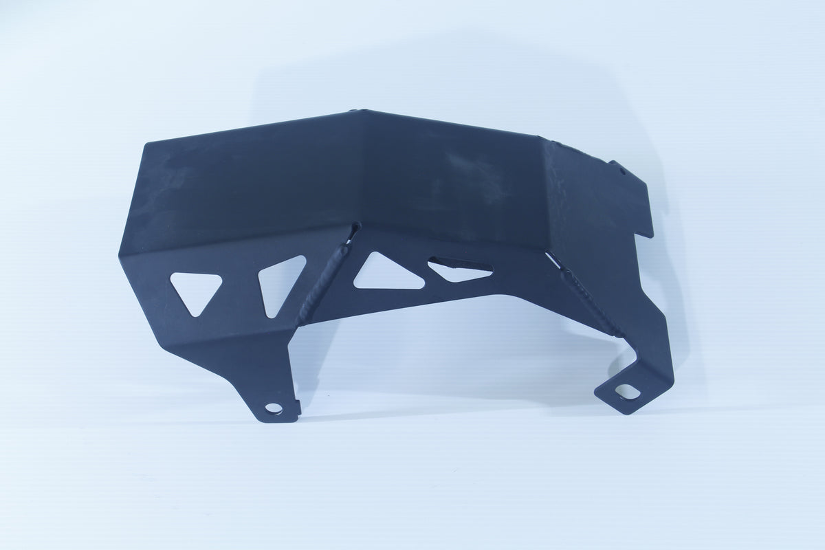 Sabot moteur d’origine – Sur-Ron Light Bee