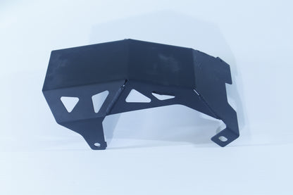 Sabot moteur d’origine – Sur-Ron Light Bee