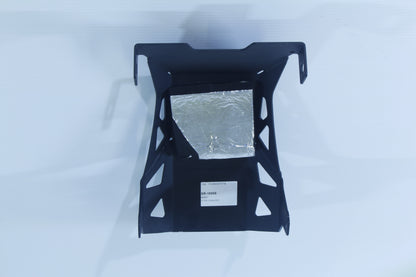 Sabot moteur d’origine – Sur-Ron Light Bee
