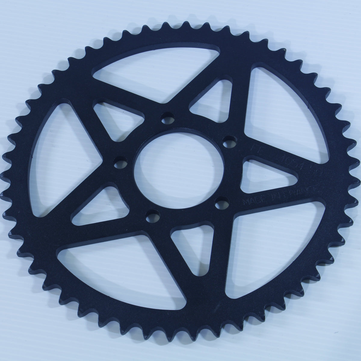 STAHLKRONE TALARIA 420 T-50