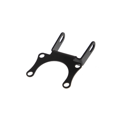 Support de feu avant – Talaria Sting Offroad
